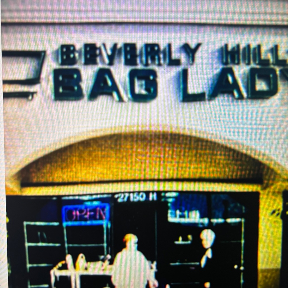 GOBELINS TAPESTRY-NWT $42.00   HAND WOVEN IN BELGIUM -AT THE LOURVE MUSEUM PARIS - Picture 10 of 13